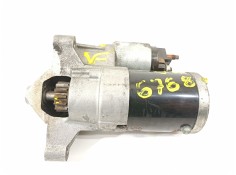 Recambio de motor arranque para citroën c5 berlina premier referencia OEM IAM 9671014680  