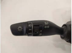 Recambio de mando luces para hyundai i30 (pd) essence referencia OEM IAM 93404G4851   2