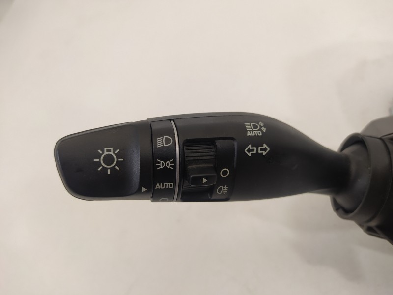 Recambio de mando luces para hyundai i30 (pd) essence referencia OEM IAM 93404G4851  