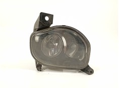 Recambio de faro antiniebla derecho para toyota avensis berlina (t25) 2.2 d-4d executive sedán (4-ptas.) referencia OEM IAM 8121