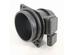 Recambio de caudalimetro para smart forfour cdi (70kw) referencia OEM IAM A0000942948 1525A001 5WK97003