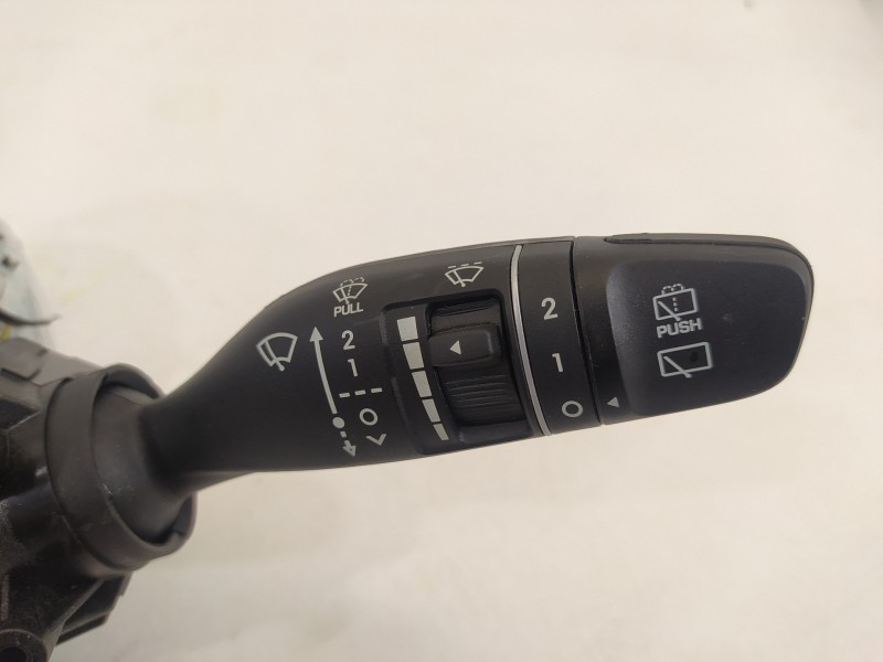 Recambio de mando luces para hyundai i30 (pd) essence referencia OEM IAM 93404G4851  