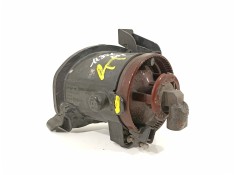 Recambio de faro antiniebla derecho para toyota avensis berlina (t25) 2.2 d-4d executive sedán (4-ptas.) referencia OEM IAM 8121 2