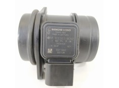 Recambio de caudalimetro para smart forfour cdi (70kw) referencia OEM IAM A0000942948 1525A001 5WK97003 2