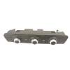 MANDO CLIMATIZADOR 83A820047F 