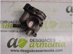Recambio de caja mariposa para seat arosa (6h1) street referencia OEM IAM 0280750049 030133062A 