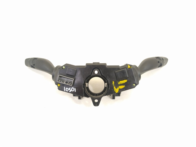 Recambio de mando luces para hyundai i30 (pd) essence referencia OEM IAM 93404G4851  