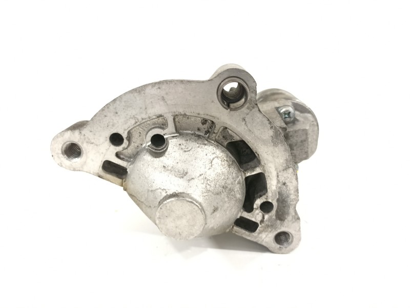 Recambio de motor arranque para citroën c5 berlina premier referencia OEM IAM 9671014680  