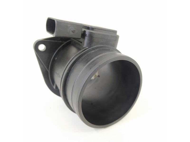 Recambio de caudalimetro para smart forfour cdi (70kw) referencia OEM IAM A0000942948 1525A001 5WK97003