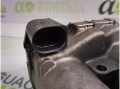 Recambio de caja mariposa para seat arosa (6h1) street referencia OEM IAM 0280750049 030133062A  2