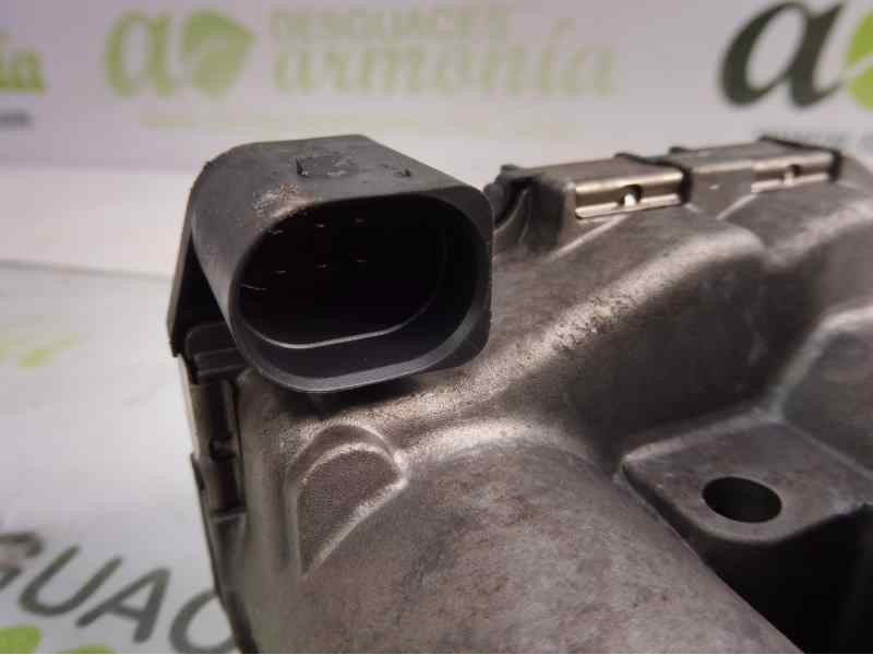 Recambio de caja mariposa para seat arosa (6h1) street referencia OEM IAM 0280750049 030133062A 