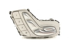 Recambio de mando multifuncion para mercedes-benz clase c cabrio (bm 205)(6.2016) c 43 amg 4matic (205.464) referencia OEM IAM A