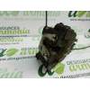 CERRADURA PUERTA TRASERA IZQUIERDA 8200300128 