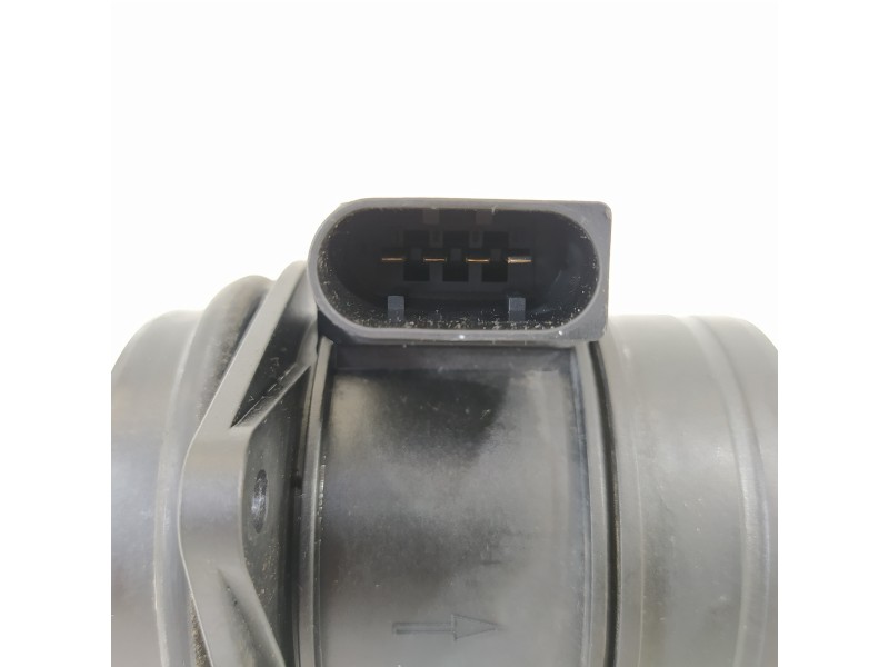 Recambio de caudalimetro para smart forfour cdi (70kw) referencia OEM IAM A0000942948 1525A001 5WK97003