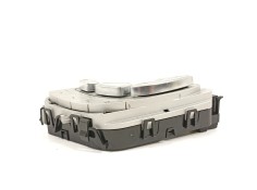 Recambio de mando multifuncion para mercedes-benz clase c cabrio (bm 205)(6.2016) c 43 amg 4matic (205.464) referencia OEM IAM A 2