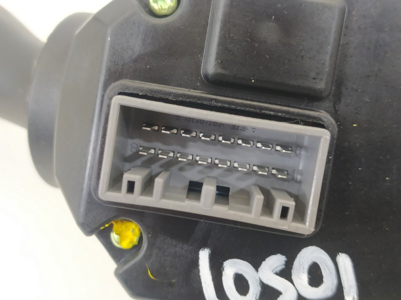 Recambio de mando luces para hyundai i30 (pd) essence referencia OEM IAM 93404G4851  