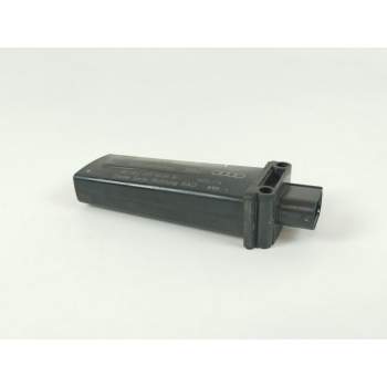 MODULO ELECTRONICO 4E0907277 053320401001 