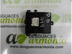 Recambio de modulo confort para mercedes-benz clase m (w164) 320 / 350 cdi (164.122) referencia OEM IAM 1648200485  