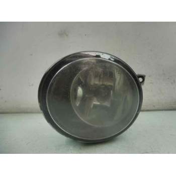 FARO ANTINIEBLA IZQUIERDO 1T0941699C 
