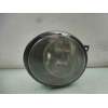 FARO ANTINIEBLA IZQUIERDO 1T0941699C 