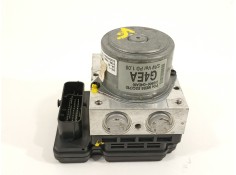 Recambio de abs para hyundai i30 (pd) essence referencia OEM IAM 58900G4EA0 58910G4EA0 G458928500