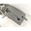 KIT AIRBAG 65776842253 309416299a 336566101