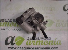 Recambio de caja mariposa para seat arosa (6h1) street referencia OEM IAM 030133062C 0280750095 