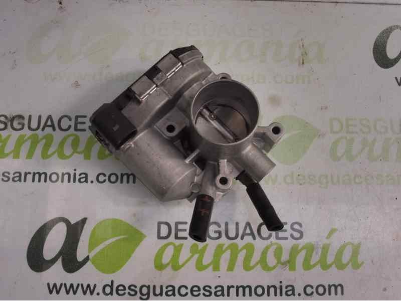 Recambio de caja mariposa para seat arosa (6h1) street referencia OEM IAM 030133062C 0280750095 
