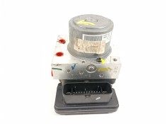 Recambio de abs para hyundai i30 (pd) essence referencia OEM IAM 58900G4EA0 58910G4EA0 G458928500 2