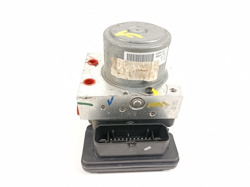 Recambio de abs para hyundai i30 (pd) essence referencia OEM IAM 58900G4EA0 58910G4EA0 G458928500
