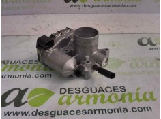 Recambio de caja mariposa para seat arosa (6h1) street referencia OEM IAM 030133062C 0280750095  2