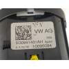 MANDO LUCES 5G0941431AH 10095094 