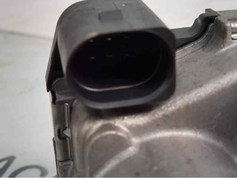 Recambio de caja mariposa para seat arosa (6h1) street referencia OEM IAM 030133062C 0280750095 