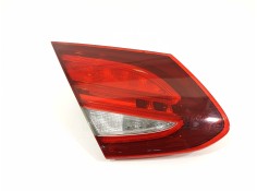 Recambio de piloto trasero izquierdo en porton para mercedes-benz clase c cabrio (bm 205)(6.2016) c 43 amg 4matic (205.464) refe