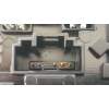 LUZ INTERIOR 2GA947105S 2GA947105SEKW 