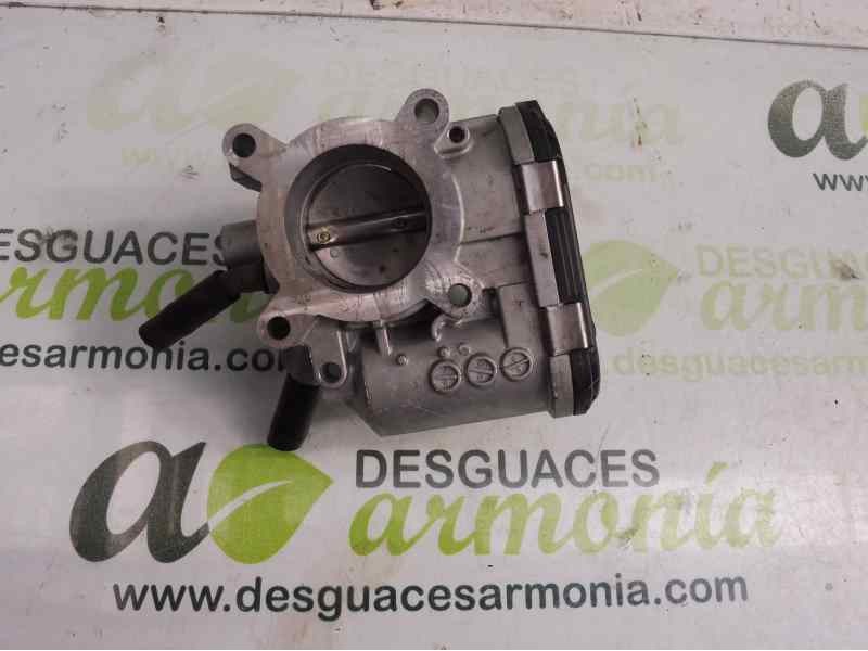 Recambio de caja mariposa para seat arosa (6h1) street referencia OEM IAM 030133062C 0280750095 