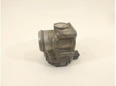 Recambio de caja mariposa para peugeot 207 1.6 68kw referencia OEM IAM 9682798180  