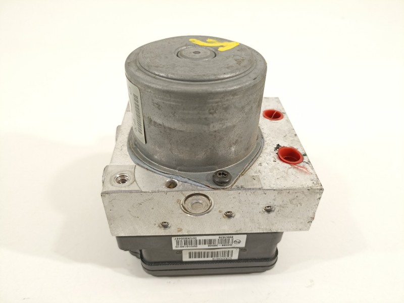 Recambio de abs para hyundai i30 (pd) essence referencia OEM IAM 58900G4EA0 58910G4EA0 G458928500