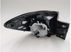 Recambio de piloto trasero derecho para renault captur zen referencia OEM IAM 265509762R   2