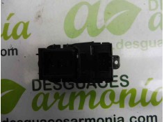 Recambio de warning para seat leon (1p1) stylance / style referencia OEM IAM 1P0863849   2