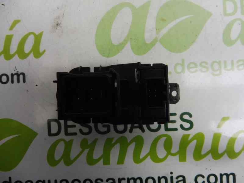 Recambio de warning para seat leon (1p1) stylance / style referencia OEM IAM 1P0863849  
