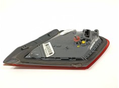 Recambio de piloto trasero izquierdo en porton para mercedes-benz clase c cabrio (bm 205)(6.2016) c 43 amg 4matic (205.464) refe 2