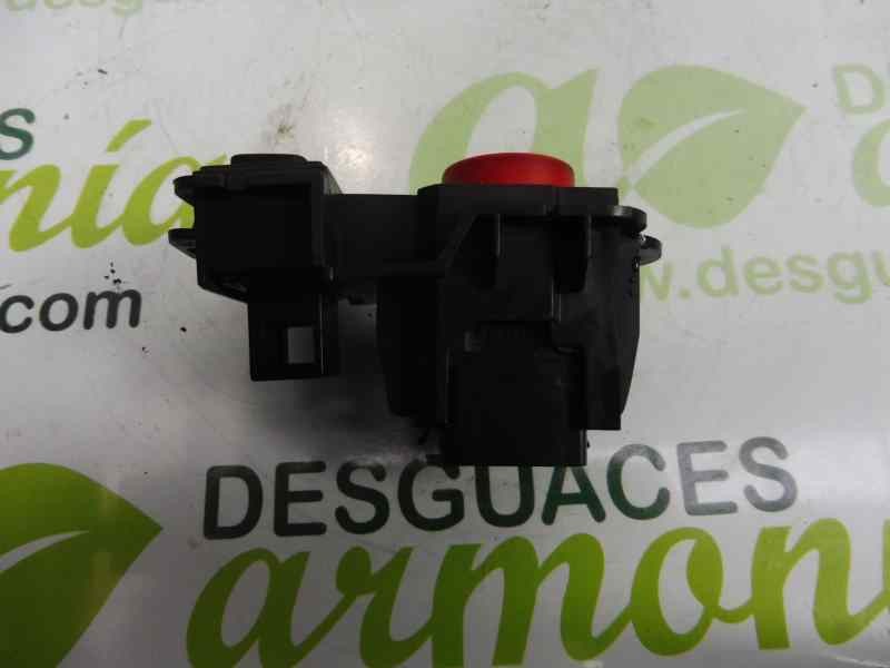 Recambio de warning para seat leon (1p1) stylance / style referencia OEM IAM 1P0863849  