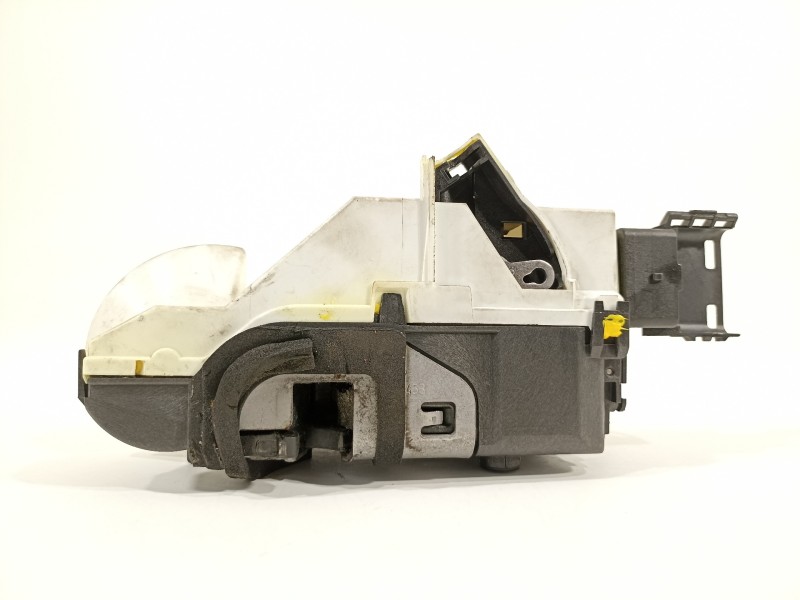 Recambio de cerradura puerta delantera izquierda para citroën c5 berlina premier referencia OEM IAM 9800618480 574388 