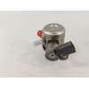 BOMBA COMBUSTIBLE 261520212 