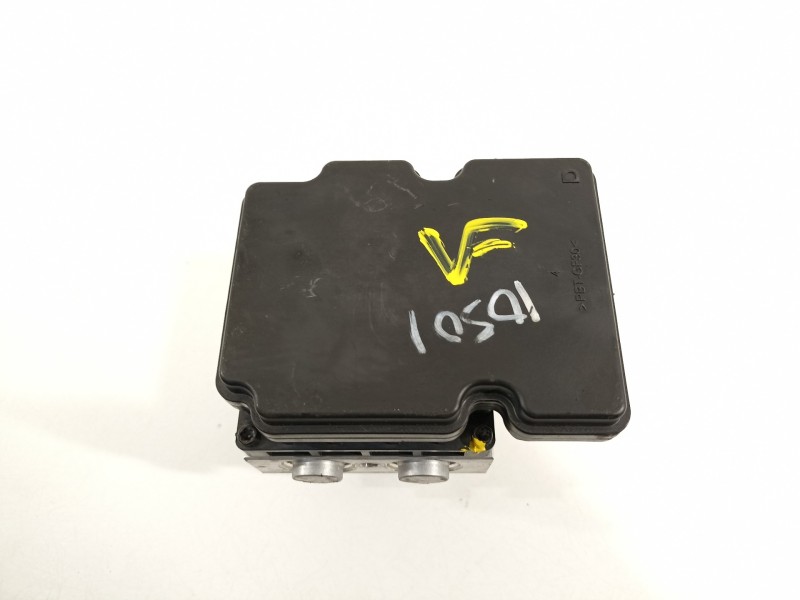 Recambio de abs para hyundai i30 (pd) essence referencia OEM IAM 58900G4EA0 58910G4EA0 G458928500