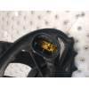 ELECTROVENTILADOR 9661571480 