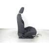 ASIENTO DELANTERO IZQUIERDO 2Q4881105H 