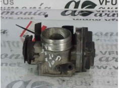 Recambio de caja mariposa para audi a3 (8l) 1.8 ambition referencia OEM IAM 06A133064J  