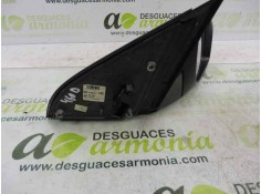 Recambio de retrovisor derecho para opel vectra c caravan elegance referencia OEM IAM 24436147   2
